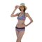 Sun Project Balconnet Bikini Limatambo 0 - XXS