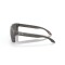 Oakley Holbrook Sonnenbrille Woodgrain Prizm Black Polarized
