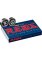 Bones Race REDs Longboard Bearings (Satz)