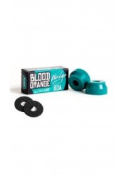 Blood Orange Bushing Wedge