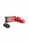 Blood Orange Bushing Wedge 89a