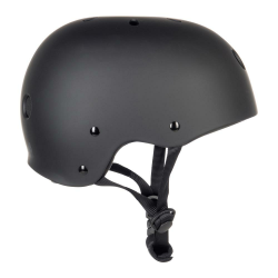 Mystic Wasserporthelm MK8 Helmet Black
