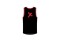 Best Kiteboarding Water Tank Black Red