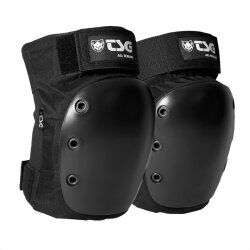 TSG All Terain KNEEPADS Knieschützer