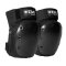 TSG All Terain KNEEPADS Knieschützer
