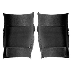TSG All Terain KNEEPADS Knieschützer S