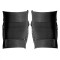 TSG All Terain KNEEPADS Knieschützer L