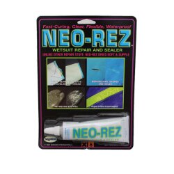 Solarez Neo Rez Neoprenkleber 80ml