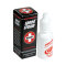 Bones Bearings SPEED CREAM Racing Formular 15ml