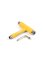 Skate Longboard T-Tool TOOL Gelb