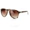 CARVE Sonnenbrille Liberty Tort polarisiert