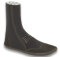 Soöruz Round Toe Boots Flow RT 3mm Neoprenschuh  45 (US 12)