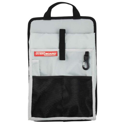 OverBoard Soft Cooler Bag Kühltasche 15 Liter