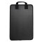 OverBoard Laptop Tablet Organizer M für Rucksäcke