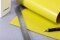 Loaded Pushin Poron Cushion Tape