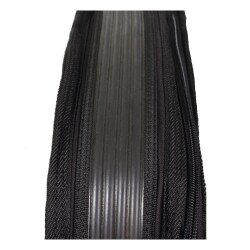 Ocean & Earth Boardbag Travel Double Wide Cover Fish / Funboard Surf 6´8"