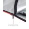 Ocean & Earth Boardbag Barry Basic Longboard Cover