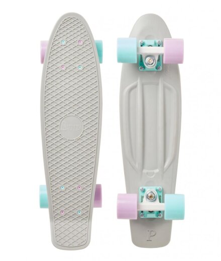 Penny Original 22" Skateboard Scrunch