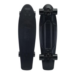 Penny Nickel 27" Skateboard Blackout 2.0