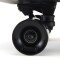 Penny Nickel 27" Skateboard Blackout 2.0