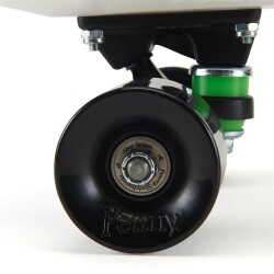 Penny Nickel 27" Skateboard Casper