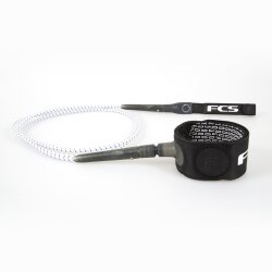 FCS Surfboard Leash Freedom 60"