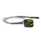 FCS Surfboard Leash Freedom 60"