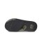reef Fanning Low Zehentrenner Olive US 11 (44)