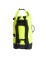 C-Skins Drybag 80L Flo Yellow