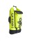 C-Skins Drybag 80L Flo Yellow