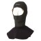 Prolimit DIVING CAP WITH COLLAR Kopfhaube L