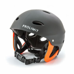 ProLimit Adjustable Kiteboarding Wassersport Helm L