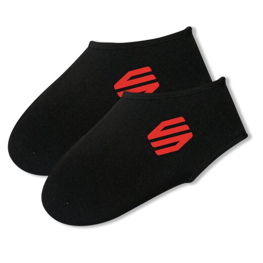 SNIPER Bodyboard Neopren Socken Gr 41-43