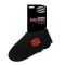 SNIPER Bodyboard Neopren Socken Gr 41-43