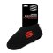 SNIPER Bodyboard Neopren Socken Gr 44-46