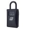 MDNS Schlüsselbox Keylock Key Safe Box Tresor