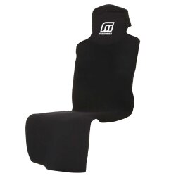 MDNS Neopren Auto Sitzbezug surf seat cover