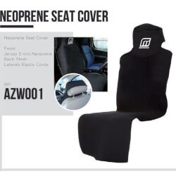 MDNS Neopren Auto Sitzbezug surf seat cover