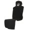 MDNS Neopren Auto Sitzbezug surf seat cover