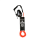 STX SUP 10ft SUP Coiled Leash