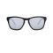 TAS Take A Shot The Nightingale Sonnenbrille Walnuss
