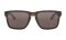 Oakley Holbrook XL Sonnenbrille Matte Brown Tortoise Prizm Black Iridium