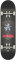 Globe G1 Palm off 8.0 Komplettboard Skateboard
