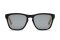 TAS Take A Shot The Shadow Sonnenbrille Bambus