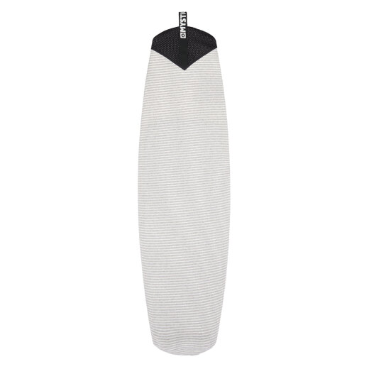 Mystic Boardsock Stubby 53"