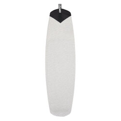 Mystic Boardsock Stubby 53"