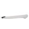 Mystic Boardsock Stubby 53"