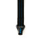 FCS Premium Bungee Tie Downs Gurte für Dachträger