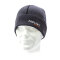 Prolimit Mercury Neopren Beanie Black Orange