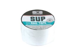 Ocean & Earth SUP Rail Protection Tape 4x0,06m